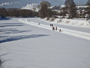 � ��� ��������� �������� ��� �� ���� ���