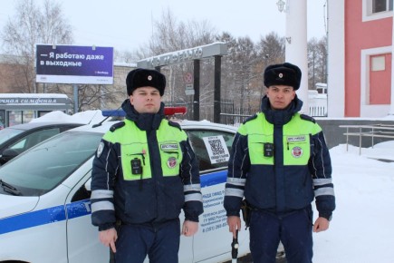 � ������� ��������� ������� ����� ������ ������ � ��������, ����� ������ ������� �������