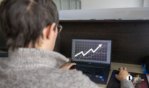 � ����������� ������� ���������� ����������� ������� ������