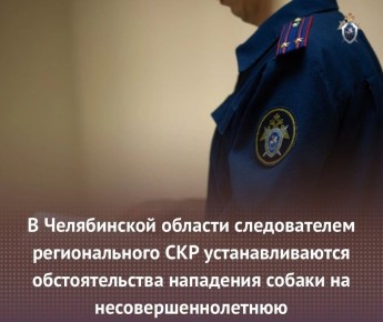 � ����������� ������� ������������ ������������� ��� ��������������� �������������� ��������� ������ �� ������������������