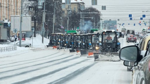 ��������� ����� ����� ������� � ���� ����������