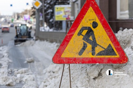 ����������� ����������� ������� ���������� ���������� �����