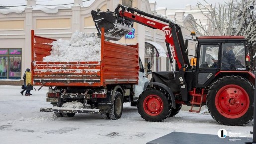 ������� ������� ������� ���������� ����� �����