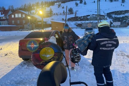 �� �������� ������ ����� � 3-������ �������