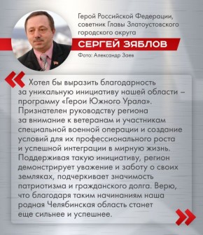 ����������� � ����������� ������ ���, ������ ������� ������� ������� ��� �������� ����������� �������