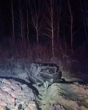 ������� ������ � ������ � ������� ���: ����� � ������ �� ����������� ������� ��������� � �������� ����� ������ � ��������