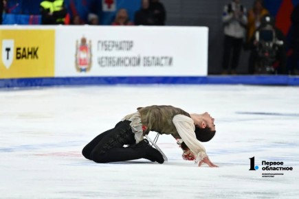 ����� 35 ����� �������� �������� ����-��� �� ��������� ������� � ����������