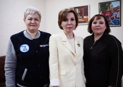 �������� �������� ���������� �������� ��������� � ����� ����� ��������