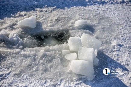 � ���������� ������������ ���������� � ����������� ������