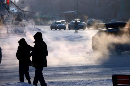 � ���������� �������� ������� 16-������ ������� �� �������� �� �����