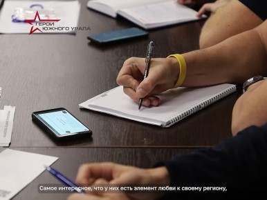 ������ ������ ����� ���������� � ���������� ��������� ����� � ����������