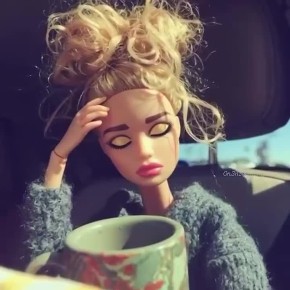 #������������31. ���������� � ������ ������� ���� ����� ���� �������� ����� ������� ������ ����� ��������, ���� ��������, � ����� �������� ���������