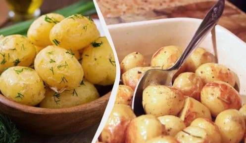 ������� ����� ������� ��������: ��� ������� ������ ���������