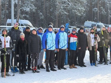 ����������� ������ ����� ���������� ���������� � ������ ������