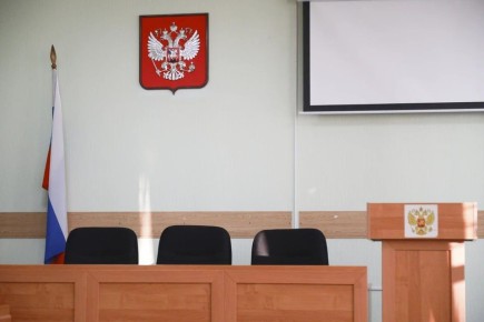 � ���������� ���-�������� ������� ������ ��� ��� �� �������������� �� ������