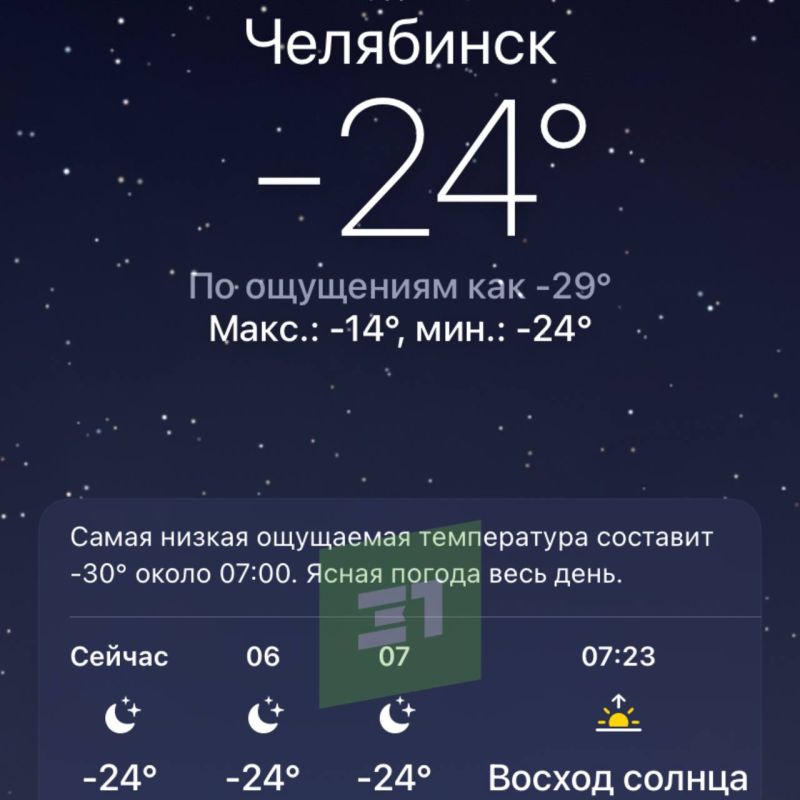 ������� � ���������� �� ����� �������� ������� � ������