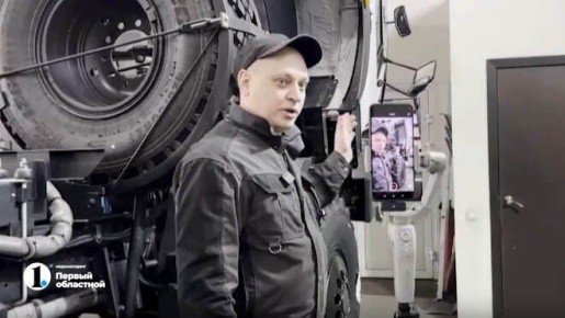 ���������� �� ������ ���� ��������-�������