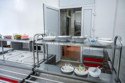 �� �������� ���� ����� ���������� ����� � ������� ����� ����������