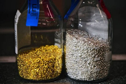 � ���������� ��� ����� �������� �� ���� � ���������� ������� ������ � �������