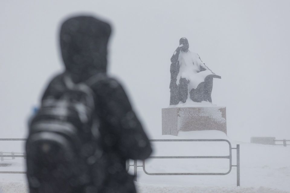 ���������� � �� �����: �������� ��������� ������� ���������, �� ������� � ������ ������ �� ��������