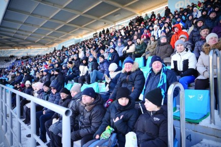 ���������� � ����������� �������� �������� ������� �����������