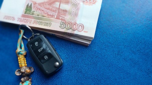 �������� ��� �� ����� ���������� ������������� � ����������� �������