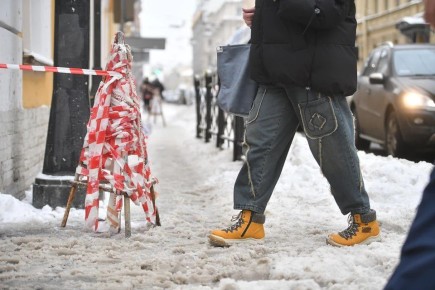 ��� ������ ����� �������� ������ ����������� ����� ���������� �����