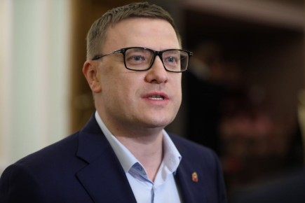 ������� ��������� ����������� ��� � 20-������ �����������