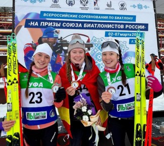 ������� ����������� ������ ��������� �� ��������� �������� ������������� ���������� �� ��������