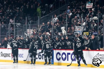 �� �� ��������, �� ������� �� �� ����� � ����-���