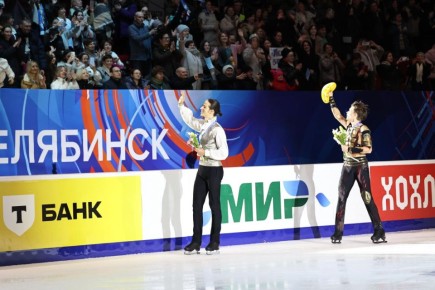 ����� 34 ����� ������� �������� ����-��� �� ��������� ������� � ����������