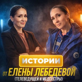 «Температура - это нормально. Вызываем участкового врача, ждём назначений»