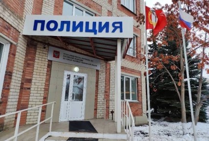 � �������� ���������� ������������� �� ����� ������������������ ������� ����� � ���������������� �������������� ���������� ������