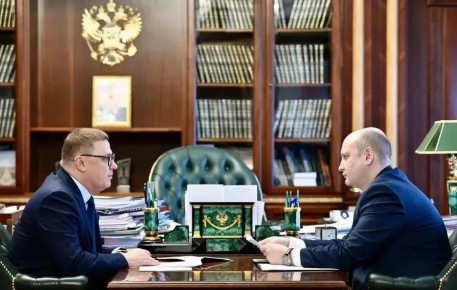 ���������� ������������ � ����������� ������� ����������� �� 12% � ������ ����