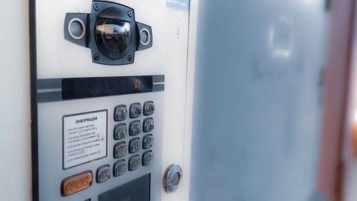 ������� ���������� ������� ����� ������ ������� ���������� ��� ��������� ���� �� ���