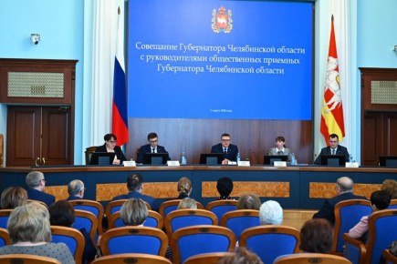 �� ����� ����� �� 4 ���� �� ��������� ������ ��� ��������� 40 ���������� ������