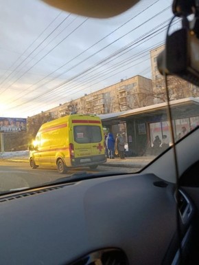 ���������� �� �����������