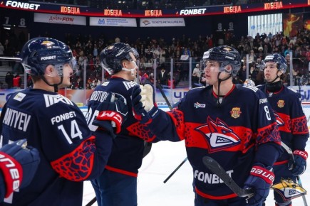 �������������� ���������� �������� �������� ����� ����������!