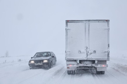 �� ��� ����������� ������� ���������� �������� ��-�� ������� �������