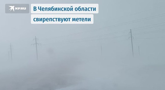 ��-�� �������� ������� � ����������� ������� ������� ������������ ������ ��� ���������