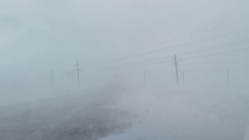 �� ����������� ������� ��������