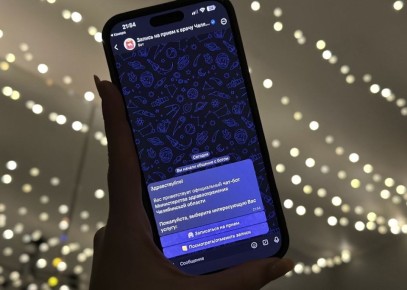 ����������� ����� ����� M�� ����� 100 ����� ������� � �����