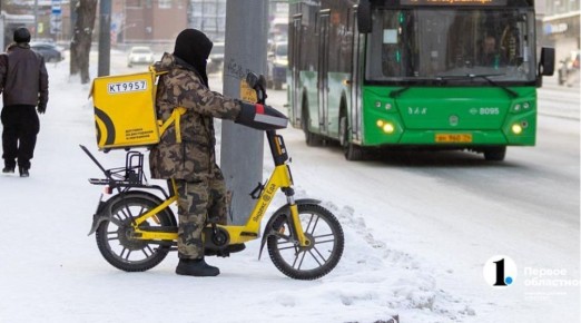 ����������� �������� ������ �� ������� � 51 � ����������