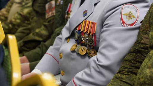 � ����������� ������� ������� ���� ��� �������� ���������-��������� ���