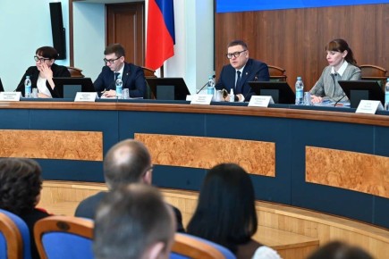 5700 ��������� � ������ �������� ��������: ������� ������� ������ ������ ������������ ��������