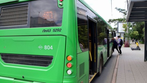 ����������� �������� ������ �� ������� �51 � ����������