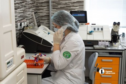 �� ��� � ����������� ������� 2,6 ������ ������� ���������� �� �������� �