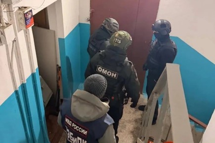 ����������� ���������� � ����������� ������� ���������� ����