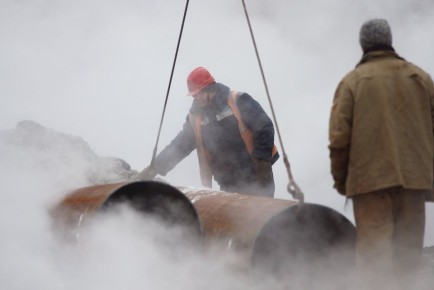 ������ ������� � �������������� �������������� ������������� ����� ������ �� ���