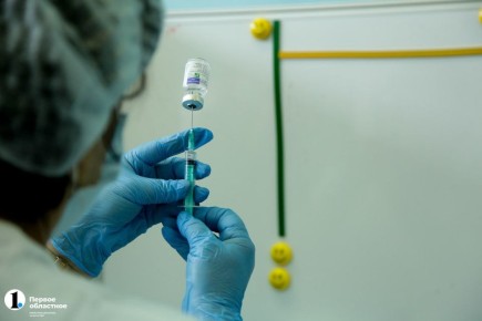 11 марта 2020 года глава ВОЗ объявил, что коронавирус приобрел характер пандемии